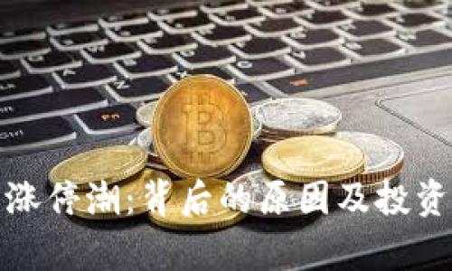 数字货币涨停潮：背后的原因及投资机会解析