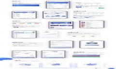 数字货币与短线交易：投资者必知的区别与策略