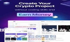   解决tp钱包里薄饼打开是黑屏的常见问题 /  gu