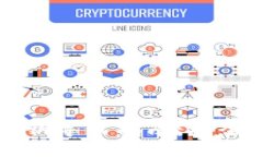 xiangxiTP钱包助记词和私钥导出指南：安全备份你