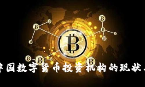 深入探索中国数字货币投资机构的现状与未来发展