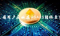 在区块链技术日益普及的今天，数字资产的管理