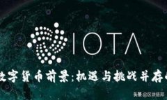 中国数字货币前景：机遇与挑战并存的未来