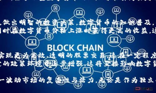 指南数字货币与股票市场拉升背后的秘密/指南  
关键词数字货币, 股票市场, 拉升/关键词  

数字货币与股票市场的关系  
近年来，数字货币和股票市场之间的关系愈加密切。虽然这两者在本质上是不同的金融资产，但它们的走势往往会互相影响。在某些情况下，数字货币的价格上涨会引发股市的积极反应，反之亦然。投资者的心理和市场情绪在这一过程中起着至关重要的作用。

为何数字货币价格拉升  
数字货币的价格波动性非常大，许多因素能够推动其价格上涨。例如，市场需求的增加、技术发展的突破以及政策环境的变化都可能使投资者对数字货币产生乐观情绪。当人们对数字货币的未来充满信心时，买入的意愿自然增强，从而导致价格迅速上升。  
此外，数字货币市场中的重要新闻、名人的参与以及社会对其接受度的提升，都会影响市场的整体走势。例如，某个知名企业宣布接受某种数字货币支付，这将极大提升公众对该货币的认可度，进而推动其价格上涨。

拉升的另一面：股市的共振  
数字货币价格的拉升往往会影响到股票市场，尤其是与科技、创新和金融领域相关的公司股价。例如，那些与区块链技术密切相关的公司可能会因为数字货币价格的上涨而受到投资者的青睐。此时，股市也可能随之拉升，形成一种“共振效应”。  
投资者在对数字货币的热情响应后，往往会寻求多样化的投资渠道，从而将资金流入相关的股票。此时，包含数字货币相关业务的企业股票价格便会水涨船高。比如，某些持有大量比特币的上市公司在数字货币价格上涨时，通常会迎来股价的拉升。

技术与金融因素的结合  
技术因素是推动数字货币和股票市场迅速拉升的重要原因之一。数字货币的交易平台、区块链技术的不断进步使得交易变得更加高效和透明，这吸引了更多的投资者进场。在技术分析中，投资者常常依据历史数据与趋势制定交易策略，数字货币若表现出强劲的上涨趋势，通常会带动股票市场的跟风效应。  
从金融的角度来看，货币政策的变化同样对数字货币和股票市场的拉升具有明显影响。各国央行的利率政策、货币宽松措施等，一方面激励了投资者对更多风险资产的投入，另一方面也推动了数字货币作为对于传统金融风险的有效对冲选择。因此，央行政策适时的调整，也能够为数字货币及相关股票的上涨提供动力。

情绪与市场心理的重要性  
人类的情绪在投资决策中扮演了重要角色。投资者的情绪波动，特别是恐惧与贪婪的交替，往往导致市场的非理性行为。数字货币的拉升经常伴随着强烈的市场情绪，尤其是短期投机行为的影响。人们在看到某种数字货币大幅上涨后，容易产生跟风买入的冲动，这种情绪反过来又加速了价格的上升趋势。  
正因如此，市场情绪的变化不仅影响数字货币的走势，也直接波及到传统的股票市场。由于投资者在关注数字货币时容易形成群体性行为，因此，某个小型数字货币的上涨可能瞬间引发股票市场的集体反应，尤其是在金融科技公司的表现上，一旦获得了市场的关注，往往会吸引大量资金流入。

投资者教育与市场成熟度  
随着数字货币的流行，越来越多的人开始关注这一新兴市场。投资者的教育和市场的成熟度提高，使得更多的投资者能够理性分析市场动态，做出明智的投资决策。数字货币的知识普及，帮助了投资者更好地理解这一特殊市场，进而寻找合适的投资机会。  
与此同时，市场的成熟也使得投资者更加倾向于将数字货币与其他资产进行结合投资。通过多样化的投资组合，投资者能够有效降低风险，同时在数字货币价格上涨时获得更高的收益。这种成熟的投资心态对提升股票市场的稳定性和吸引力也大有裨益。

展望未来：数字货币与股票市场的结合  
未来数字货币与股票市场之间的界限可能会进一步模糊。在新技术的推动下，相关的金融产品将不断层出不穷。例如，通过区块链技术，可以实现更为高效、透明的股票交易，这在一定程度上吸引了更多传统投资者的参与。而数字货币的进一步普及，也可能为股票市场注入新的活力。  
同时，政策监管将在这一过程发挥关键作用。各国政府对数字货币的态度明朗化，将能够有效维护市场的健康发展。投资者的信心也会在稳定的政策环境中逐步增强，这将直接影响数字货币和股票市场的未来走势。企业在这一过程中如何把握机会、应对挑战，将成为市场发展的关键。

综上所述，数字货币与股票市场的拉升现象源于多方因素的交互作用。市场情绪、投资者心理、技术力量以及政策背景的综合影响，铸就了这一波动市场的复杂性与活力。无论是作为独立的投资选择，还是作为金融市场的一部分，数字货币与股票市场将继续吸引投资者的目光，而我们也期待着未来更加精彩的投资故事的发生。