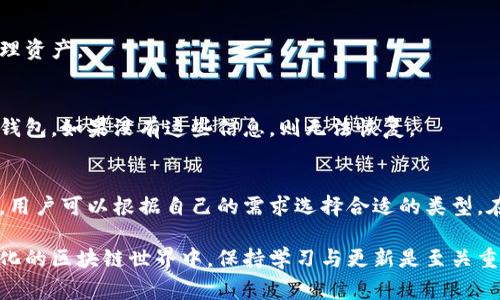 创建一个以太坊钱包涉及多个步骤，包括选择钱包类型、安装钱包应用程序或创建账户、生成私钥和公钥等。下面将详细介绍如何创建一个以太坊钱包，并且解答一些关于以太坊钱包的常见问题。

什么是以太坊钱包？
以太坊钱包是一种用于存储和管理以太坊及其代币的数字钱包。与传统的银行账户相比，以太坊钱包是去中心化的，用户掌握自己的私钥，因此拥有完全的资产控制权。

以太坊钱包的类型
以太坊钱包主要分为几种类型，包括热钱包和冷钱包。
ul
  listrong热钱包：/strong这些钱包连接到互联网，使用方便，适合日常交易。例子包括移动钱包和在线钱包。/li
  listrong冷钱包：/strong冷钱包则不与互联网连接，通常用于长期保存资产。硬件钱包和纸钱包是其典型示例。/li
/ul

如何创建一个以太坊钱包
以下是创建以太坊钱包的步骤。这里以使用热门的热钱包——MetaMask为例进行说明。

h4步骤1：下载并安装MetaMask/h4
前往MetaMask的官方网站，下载适用于你设备的应用程序或者浏览器扩展。安装时，请务必从官方网站获取，以避免恶意软件。

h4步骤2：设置账户/h4
安装完成后，打开MetaMask，点击“开始使用”。接下来，你将看到“创建一个钱包”的选项。按照提示设置一个强密码，这是你的钱包安全性的重要保障。

h4步骤3：备份助记词/h4
创建钱包后，MetaMask会为你提供一个12个单词的助记词。请将其保存在安全的地方，这个助记词是恢复你钱包的唯一方法，保护好它非常重要。

h4步骤4：完成设置/h4
在备份助记词后，按照提示完成设置。此时，你的以太坊钱包就创建完成了。你可以通过钱包地址（公钥）接收以太坊和代币了。

以太坊钱包的管理与使用
创建以太坊钱包后，如何有效地管理和使用它呢？以下是一些建议。

h4保持私钥安全/h4
私钥是访问和控制你钱包中资产的关键，一旦泄露，资产可能会被盗。因此，一定要确保私钥的安全，不要轻易分享。

h4定期备份助记词/h4
助记词是恢复钱包的重要信息，确保你在多个安全地点备份，避免意外丢失。

h4了解交易费用/h4
在进行以太坊交易时，需要支付网络费用（即“Gas费”）。了解当前的Gas费情况，可以帮助你在合适的时间进行交易，从而节省成本。

常见问题解答
h4以太坊钱包可以存储什么？/h4
以太坊钱包不仅可以存储以太币（ETH），还可以存储基于以太坊的代币（如ERC-20代币）。这使得以太坊钱包相对灵活，能够管理多种数字资产。

h4我可以在手机上使用以太坊钱包吗？/h4
当然可以！许多以太坊钱包都提供移动应用，用户可以轻松在手机上进行交易和管理资产。

h4是否可以恢复已删除的钱包？/h4
如果你删除了钱包应用，但有助记词或私钥，你可以通过重新安装钱包应用并恢复钱包。如果没有这些信息，则无法恢复。

总结
以太坊钱包是管理以太坊资产的关键工具。无论是热钱包还是冷钱包，各有优缺点，用户可以根据自己的需求选择合适的类型。在使用以太坊钱包时，务必注意安全，定期备份重要信息，从而保护好你的数字资产。

希望通过本篇文章，你对以太坊钱包的创建和使用有了更加清晰的认识。在不断变化的区块链世界中，保持学习与更新是至关重要的，愿你在数字资产的旅程中一帆风顺。