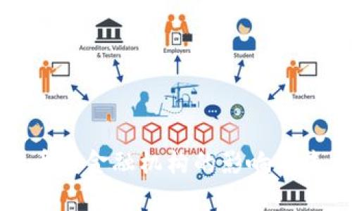 数字货币对金融机构的影响与未来展望