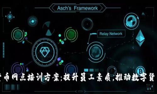 数字货币网点培训方案：提升员工素质，推动数字货币应用