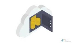 数字货币创业机遇：如何抓住这一时代的金矿