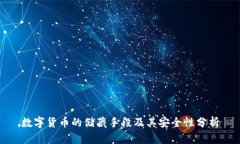 数字货币的储藏手段及其安全性分析