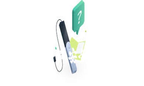 TP钱包APP白名单功能详解：安全性与使用体验的完美结合