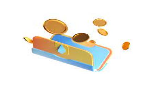 TP钱包如何查看K线图：全面解析与实用技巧