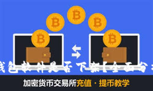 以太坊钱包软件是否下架？全面分析与解读