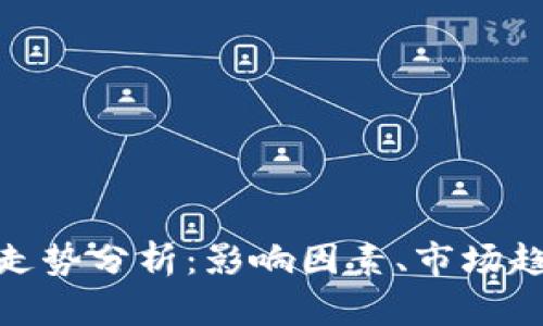 数字货币下行走势分析：影响因素、市场趋势及投资策略