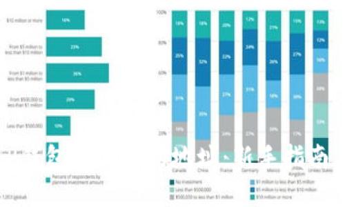 如何通过TP钱包购买合约地址：新手指南与实用技巧