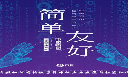 高盛如何看待数字货币的未来发展与投资机会