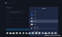 中国数字货币的发展前景与挑战分析