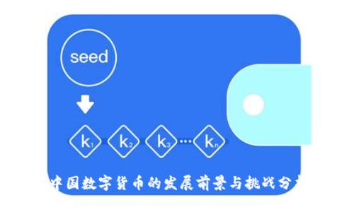 中国数字货币的发展前景与挑战分析