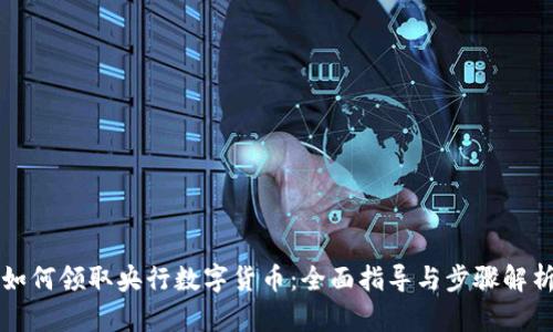 如何领取央行数字货币：全面指导与步骤解析