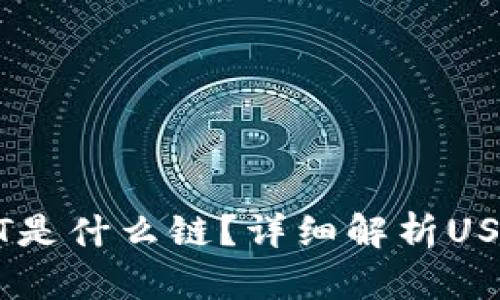 TP钱包中的USDT是什么链？详细解析USDT的区块链背景