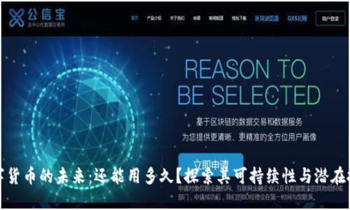 数字货币的未来：还能用多久？探索其可持续性与潜在挑战