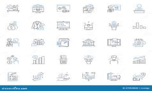 TP钱包手机号登录失败的常见原因与解决方法