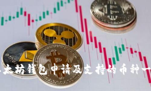 以太坊钱包申请及支持的币种一览