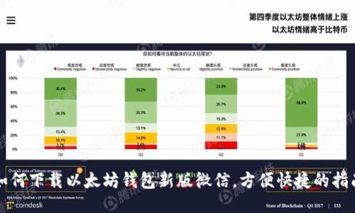 如何下载以太坊钱包新版微信，方便快捷的指南