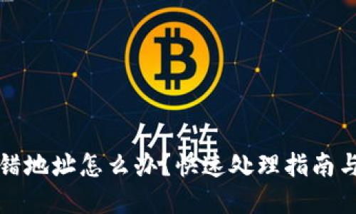 TP钱包转错地址怎么办？快速处理指南与实用技巧