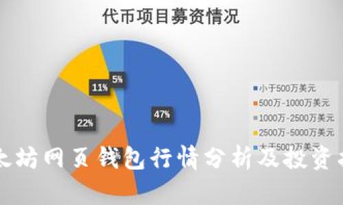 以太坊网页钱包行情分析及投资指南