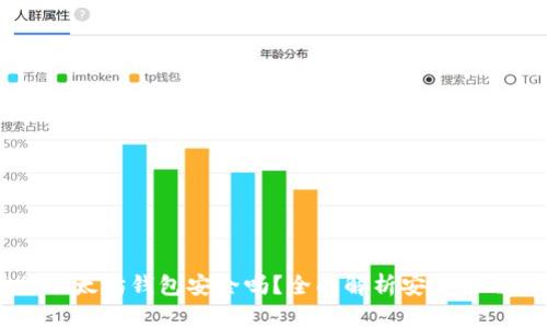 手机注册以太坊钱包安全吗？全面解析安全性与最佳实践