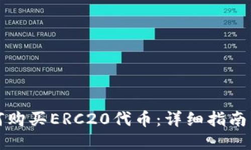 TP钱包如何购买ERC20代币：详细指南与实用技巧