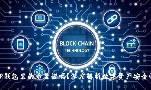 TP钱包里的币靠谱吗？深度解析数字资产安全性