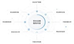 数字货币在雄安新区的试行：探索未来金融的创