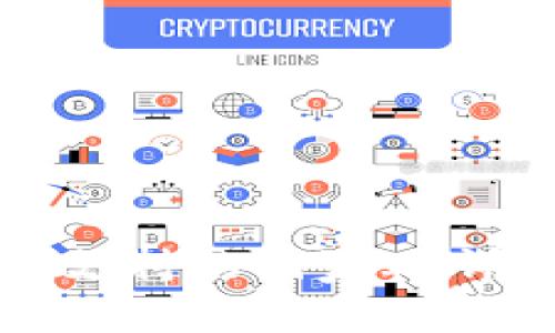 TP钱包支持的国家ID详细介绍