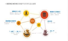 央行数字货币试运行：未来金融的变革之路