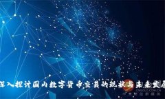 深入探讨国内数字货币交易的现状与未来发展