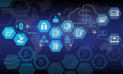   如何在TP钱包中购买UNI币：详细指南与步骤解析 / 
 guanjianci UNI币, TP钱包, 加密货币购买 /guanjianci 

导言：探索UNI币的魅力
在加密货币市场中，UNI币作为Uniswap协议的治理代币，近年来受到了投资者和交易者的极大关注。Uniswap作为去中心化交易所，提供了流动性池以及用户友好的交易体验，使得UNI币的需求不断攀升。随着越来越多的人希望参与这一生态系统，了解如何在TP钱包中购买UNI币显得尤为重要。

第一步：下载并安装TP钱包
如果你还没有安装TP钱包，首先需要在手机应用商店（如Apple App Store或Google Play）搜索“TP钱包”并下载。安装过程非常简单，只需按照提示点击“安装”并稍等片刻即可完成。

第二步：创建或导入钱包
打开TP钱包后，你将看到创建新钱包或导入现有钱包的选项。对于新用户，选择“创建新钱包”。系统会提示你设置一个强密码，并将生成的助记词妥善保存，以防未来需要恢复钱包。记住，这些助记词是你钱包的唯一恢复方式，绝对不能与他人分享。

第三步：充值法币或加密货币
在进行UNI币购买之前，你需要在TP钱包中充值法币或其他加密货币。TP钱包支持多种充值方式，包括信用卡、银行转账以及其他加密货币。例如，如果你已经拥有比特币或以太坊，你可以通过TP钱包将其转换为UNI币。

第四步：选择交易对
充值完成后，进入TP钱包的交易界面。在这里，你能够选择交易对，例如ETH/UNI或BTC/UNI等。选择合适的交易对非常重要，确保你能够用自己持有的加密货币顺利购买UNI币。

第五步：下单购买UNI币
选择好交易对后，输入你希望购买的UNI币数量以及价格，可以使用限价单或市价单。如果你希望以当前市场价格快速购买，可以选择市价单；如果你想在特定价格下单，则选择限价单。确认订单信息无误后，点击“买入”。

第六步：确认交易并查看余额
下单后，TP钱包将提示你确认交易。确保检查所有细节，如交易费用、预计到账时间等，确认无误后，点击“确认”。交易完成后，返回钱包页面，查看你的UNI币余额是否已经更新。

第七步：管理你的UNI币资产
购买UNI币后，及时检查和管理你的资产。TP钱包提供了简单直观的界面，可以轻松查看持有各种加密货币的资产情况。建议定期查看市场动态和UNI币的价格变化，根据市场情况灵活调整自己的投资策略。

引导用户安全使用TP钱包
在使用TP钱包购买UNI币的全过程中，安全性至关重要。确保你的手机系统和TP钱包应用都是最新版本，避免因安全漏洞造成的资产损失。此外，务必打开钱包中的二次验证功能，为你的账户增加一层保护。

总结与展望
通过上述步骤，你已经掌握了如何在TP钱包中购买UNI币的基本流程。随着加密货币市场的不断发展，UNI币的应用场景将越来越广，希望你能够通过学习和实践，享受这一数字经济时代带来的益处。

未来，UNI币和Uniswap的生态系统将继续拓展新的机会和挑战，而作为用户，掌握如何在TP钱包中购买和管理这些加密资产的能力，将使你在这个快速变化的市场中占得先机。保持对市场动态的敏感和自己的投资策略，相信这将是你迈向成功的关键。

常见问题解答
在进行加密货币交易时，用户可能会遇到各种疑问，以下是一些常见问题及其解答：

h4Q1: TP钱包安全吗？/h4
A1: TP钱包采用加密技术和多重安全机制保护用户资产，但用户也应当采取相应的安全措施，如不随意分享个人信息和助记词。

h4Q2: 如何快速了解市场动态？/h4
A2: 用户可以使用登录各种加密货币数据网站或应用，实时跟踪市场价格、新闻和分析，帮助做出更明智的交易决策。

h4Q3: 交易过程中的费用如何计算？/h4
A3: 交易费用通常由网络拥堵程度和交易的复杂度决定，TP钱包在交易前会显示预估费用，用户可根据需要选择是否继续。

h4Q4: 如果忘记了助记词怎么办？/h4
A4: 如果忘记助记词，恢复钱包几乎是不可能的，因此购买和创建钱包时务必妥善保管助记词。

希望上述指南能够帮助你在TP钱包中顺利购买UNI币，参与到这个充满机遇的加密货币世界中，祝你投资愉快！