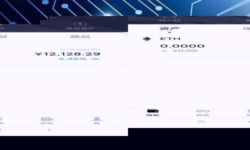 TP钱包充值加油卡：真实还是骗局？