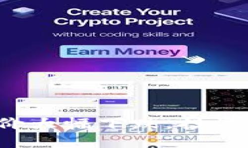 TP钱包近期币价大幅下跌，投资者该如何应对？