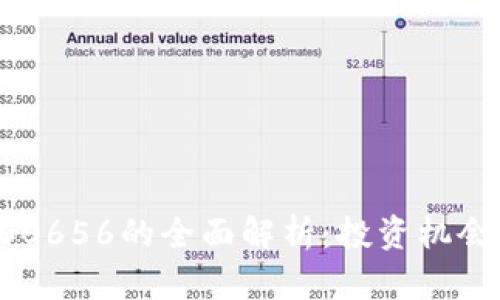 数字货币300656的全面解析：投资机会与风险评估
