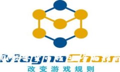 如何选择中国数字货币钱包：全面指南与实用技