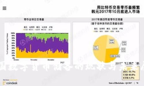 美国数字货币储备的现状与未来展望