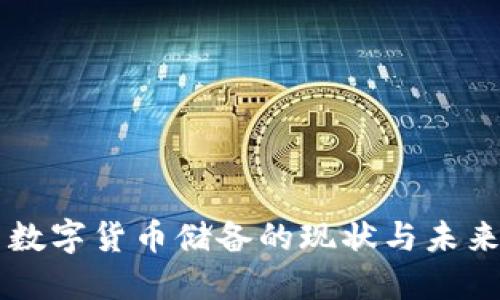 美国数字货币储备的现状与未来展望