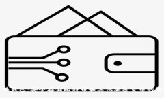 数字货币硬件钱包：安全存储比特币和其他加密