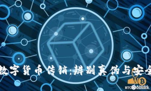 湖南衡阳数字货币传销：辨别真伪与安全投资指南