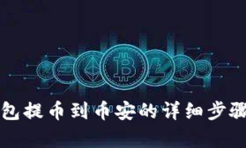 TP钱包提币到币安的详细步骤解析