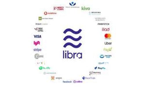 TP钱包转账未到账的解决方案与注意事项