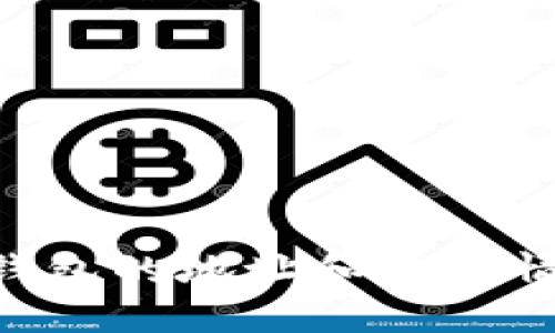 如何查看TP钱包的地址和账户情况：详细指南