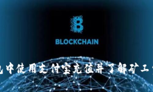 如何在TP钱包中使用支付宝充值并了解矿工费的相关知识