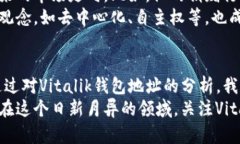    以太坊创始人Vitalik Buterin的钱包地址：探索其